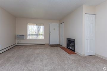 Denver apartment for rent - Monaco Lakes Apt