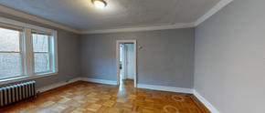 East Orange apartment for rent - Spaxel 60 N arlington