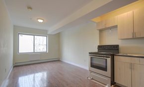 Bronx apartment for rent - Spaxel 1081 Tiffany street
