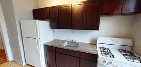 East Orange apartment for rent - Spaxel 6 glenwood