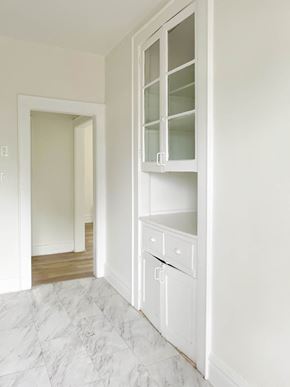 Irvington apartment for rent - 1309-1315 Clinton Avenue