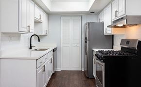 Marietta apartment for rent - The Hills at East Cobb Spaxel
