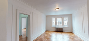 East Orange apartment for rent - Spaxel 17 summit street