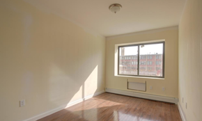 Bronx apartment for rent - Spaxel 1081 Tiffany street