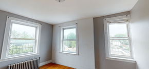 East Orange apartment for rent - Spaxel 6 glenwood