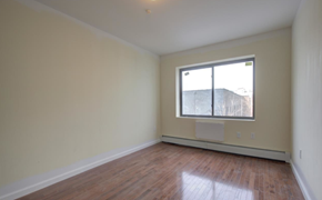 Bronx apartment for rent - Spaxel 1081 Tiffany street