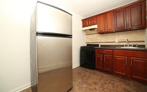 Irvington apartment for rent - Spaxel 405 Stuyvesant