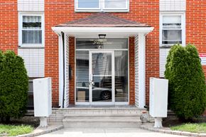 Irvington apartment for rent - 36 Smith street,Irvington