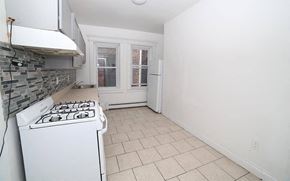 East Orange apartment for rent - Spaxel 46 s arlington