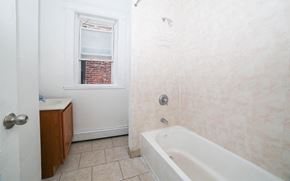 East Orange apartment for rent - Spaxel 46 s arlington