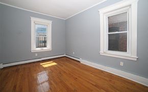 East Orange apartment for rent - Spaxel 46 s arlington