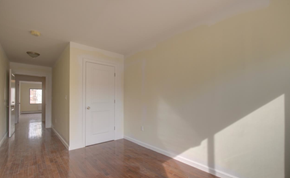Bronx apartment for rent - Spaxel 1081 Tiffany street