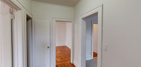East Orange apartment for rent - Spaxel 17 summit street