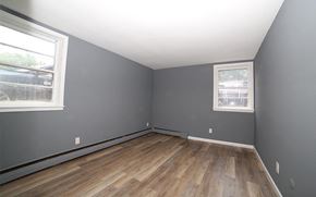 Irvington apartment for rent - Spaxel 572 Stuyvesant avenue
