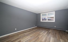 Irvington apartment for rent - Spaxel 572 Stuyvesant avenue