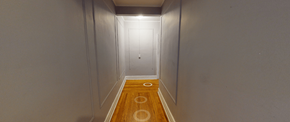 East Orange apartment for rent - Spaxel 60 N arlington