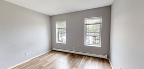 East Orange apartment for rent - Spaxel 30 Beech street