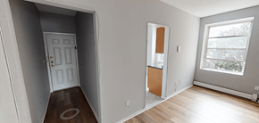 East Orange apartment for rent - Spaxel 30 Beech street