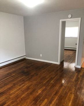 Irvington apartment for rent - 89-95 Wagner Place LLC