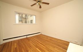 Irvington apartment for rent - Spaxel 89 wagner