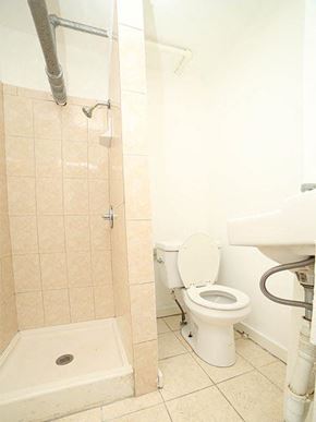 Irvington apartment for rent - Spaxel 993-999 stuyvesant avenue