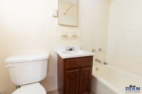 East Orange apartment for rent - 161 N Arlington Avenue