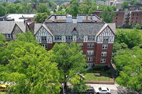 East Orange apartment for rent - 17 Summit Street