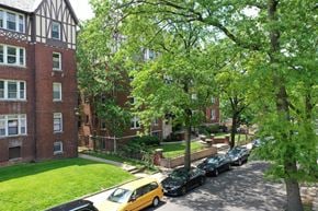 East Orange apartment for rent - 17 Summit Street