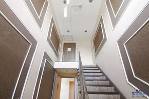 East Orange apartment for rent - 161 N Arlington Avenue