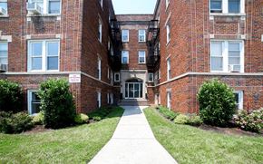 Irvington apartment for rent - Spaxel 993-999 stuyvesant avenue