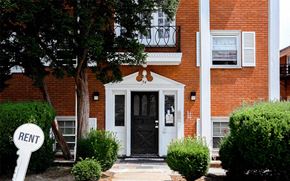 Irvington apartment for rent - Spaxel 92 myrtle avenue