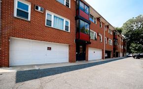 Irvington apartment for rent - Spaxel 977 Stuyvesant
