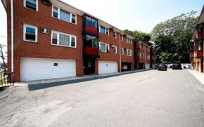 Irvington apartment for rent - Spaxel 977 Stuyvesant