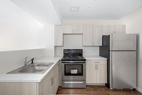 Bronx apartment for rent - 915 Dawson Street