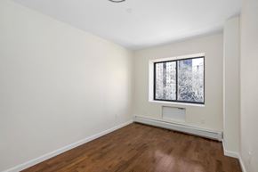 Bronx apartment for rent - 915 Dawson Street