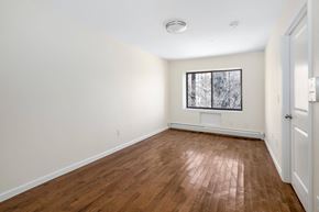 Bronx apartment for rent - 915 Dawson Street