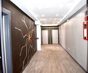 East Orange apartment for rent - 356 William Street