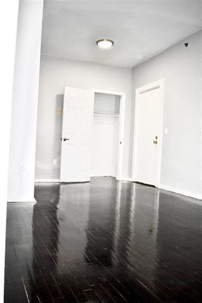 East Orange apartment for rent - 356 William Street