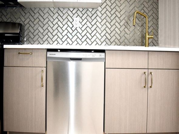 East Orange apartment for rent - 356 William Street