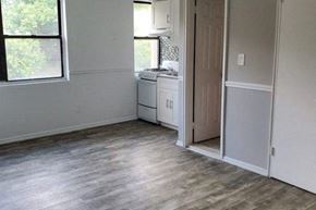 East Orange apartment for rent - 363-365 Park Avenue