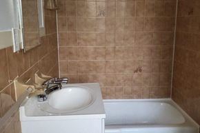 East Orange apartment for rent - 363-365 Park Avenue