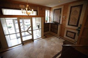 East Orange apartment for rent - 49 Prospect St