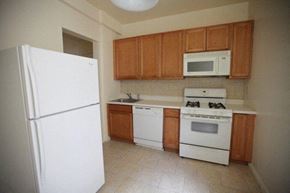 East Orange apartment for rent - 49 Prospect St