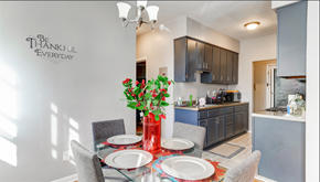Irvington apartment for rent - 25 Linden Avenue