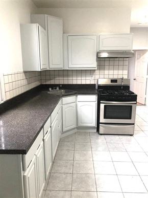 Irvington apartment for rent - 724-730 Lyons Avenue LLC