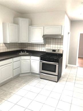 Irvington apartment for rent - 724-730 Lyons Avenue LLC