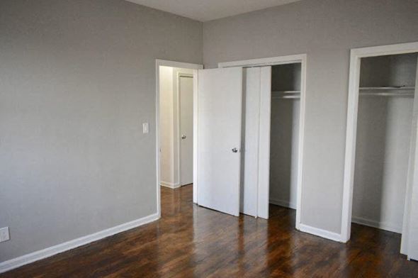 Irvington apartment for rent - 92 Myrtle avenue