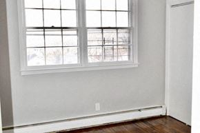 Irvington apartment for rent - 92 Myrtle avenue