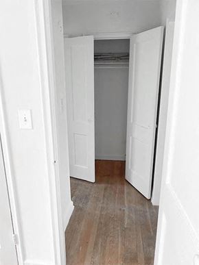 East Orange apartment for rent - Spaxel 444 prospect street