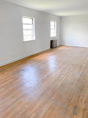 East Orange apartment for rent - Spaxel 444 prospect street